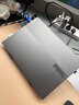 ThinkPad聯(lián)想Thinkbook14+16 2025款新品 高性能酷睿處理器輕薄電競游戲設(shè)計(jì)師建模移動(dòng)工作站筆記本電腦 酷睿5 24G內(nèi)存 1TB固態(tài) 14英寸2.8K IPS高色域屏 全面升級(jí) 曬單實(shí)拍圖
