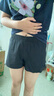 361°運動短褲女春夏季速干跑步訓練健身瑜伽寬松透氣褲子662524706-2 曬單實拍圖
