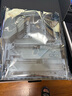 七彩虹（Colorful）CVN Z790D5 ARK FROZEN V20 方舟 DDR5主板 支持14900K/14700K（Intel Z790/LGA 1700） 曬單實(shí)拍圖