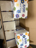 五月花（May Flower）抽紙 4層100抽*20包軟抽紙巾 厚實柔韌面巾紙餐巾紙 整箱裝 曬單實拍圖