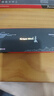 長(zhǎng)城（Great Wall） 8GB DDR4 臺(tái)式機(jī)內(nèi)存條 3200 馬甲條【intel專用系列】 曬單實(shí)拍圖