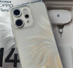 OPPO【國家補貼15%】Reno14Pro 新款oppo手機 opporeno14pro 全網(wǎng)通5g 拍照智能手機學(xué)生reno14 pro 人魚姬 12GB+256GB 續(xù)航套餐 | OPPO充電寶 曬單實拍圖