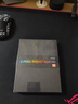 G.SKILL芝奇（G.SKILL）64GB(32GBx2)套裝 DDR5 6000頻率 臺式機內(nèi)存條-皇家戟EXPO版RGB燈條-銀色/C28 曬單實拍圖