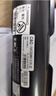 彩格適用富士施樂C2265黑色粉盒V五代C2263碳粉盒2265墨盒ApeosPort C3060碳粉C2060墨盒C2560墨粉盒CT202496 曬單實(shí)拍圖