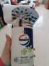 威露士佛手柑精油凝萃洗發(fā)水500ml 清爽控油蓬松柔順洗發(fā)露洗頭膏男女士 曬單實拍圖