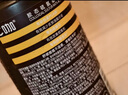 C咖氨基酸泡沫洗面奶清潔祛痘保濕控油凈痘男女潔面慕斯 曬單實(shí)拍圖