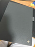 科大訊飛【重磅新品】智能辦公本X5 10.65英寸 墨水屏電紙書 電子書閱讀器 平板電腦 手寫筆記本電紙書 曬單實拍圖