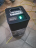 猛芯小牛鋰電池N1S電動(dòng)車(chē)G1/G2/F2/nqi電瓶F0/G0/F200/48v非原裝F100 G1/G2/F2/B2【48V】 【42AH】參考路85-105KM送10A充 曬單實(shí)拍圖