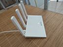 中科巨龍隨身wifi無(wú)線路由器CPE雙網(wǎng)雙頻WIFI6免插卡免拉網(wǎng)線無(wú)限流量2025款無(wú)線wifi多連不卡家用穿墻王 2025升級(jí)款室內(nèi)無(wú)線路由器（wifi6) 曬單實(shí)拍圖