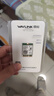 睿因（Wavlink）WL-WN675X3M AX210無線網卡Intel千兆電競游戲WiFi6筆記本電腦內置網卡wifi接收器藍牙5.3 曬單實拍圖