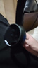 PiMAXCrystal Light Prime（合約版）小派水晶Light8K超清PCVR非球面鏡片VR眼鏡 國補可用 曬單實拍圖