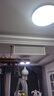 京東服務(wù)+ 家電清洗 不限品牌 免費上門 專業(yè)清潔保養(yǎng) 中央空調(diào)8組風(fēng)口 清洗套餐 曬單實拍圖
