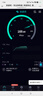 綠聯(lián)USB無線網(wǎng)卡WiFi6 智能免驅(qū)AX3000 雙頻5G網(wǎng)卡 臺式機專用WiFi接收器主機網(wǎng)絡(luò)發(fā)射器 曬單實拍圖