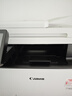 佳能（Canon）iC MF463dw A4幅面無線黑白激光多功能打印一體機(jī)（打印/復(fù)印/掃描/自動(dòng)雙面/輸稿器家用 ） 曬單實(shí)拍圖