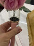 睿時(shí)芯動(dòng)時(shí)尚女款智能華為機(jī)手表 超薄機(jī)身 全天心率監(jiān)測24h睡眠健康管理智能手環(huán)禮物穿戴記錄儀 粉色 曬單實(shí)拍圖