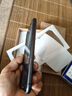 Apple 蘋果 iPhone 16/15/14/13/12/11/X系列二手手機(jī) 規(guī)格見質(zhì)檢報(bào)告 蘋果 iPhone 11 曬單實(shí)拍圖