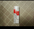 【大牌好藥】艾洛松糠酸莫米松乳膏 0.1%(10g:10mg)* 10g用于濕疹神經(jīng)性皮炎異位性皮炎皮膚瘙癢 曬單實(shí)拍圖