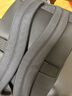 新秀麗（Samsonite）電腦雙肩包背包男書(shū)包商務(wù)時(shí)尚立體大容量送男友老公\TT0 黑色|15.6英寸電腦|凈重0.85kg 曬單實(shí)拍圖