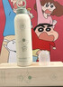 儒意美白防曬噴霧正品臉面部50倍防紫外線(xiàn)霜男女全身體通用 曬單實(shí)拍圖