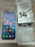 OPPO Reno14 16GB+512GB 人魚姬 高清長焦實況 全新小直屏【排球少年聯(lián)名】 5G智能拍照手機  國家補貼 曬單實拍圖