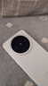vivo X200s 16GB+512GB 直白 國(guó)家補(bǔ)貼 蔡司超級(jí)潛望長(zhǎng)焦 濕手秒開超聲波指紋 拍照 AI手機(jī) 曬單實(shí)拍圖