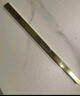 Color Key珂拉琪小金筷眉筆防水防汗持久新手易畫媽生眉送女友老婆七夕禮物 曬單實拍圖