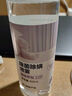 網(wǎng)易嚴(yán)選除菌除螨噴霧床上用除螨噴劑殺蟲(chóng)劑臥室防螨祛螨噴霧白桃香300ml 曬單實(shí)拍圖
