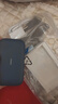 華為隨身wifi3pro移動(dòng)無(wú)線(xiàn)wifi可插卡三網(wǎng)通全國(guó)流量上網(wǎng)隨行4G攜帶直播非wifi6無(wú)限網(wǎng)卡5G雙頻2025款 隨行WiFi3Pro【單網(wǎng)移動(dòng)版+一年套餐】 曬單實(shí)拍圖