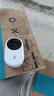 中興（ZTE）隨身wifi6免插卡移動(dòng)wifi無(wú)線網(wǎng)卡便攜式熱點(diǎn)4g路由器無(wú)限筆記本電腦通用流量2024款U10S 曬單實(shí)拍圖