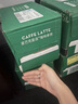 星巴克（Starbucks）星選 即飲咖啡 美式 270ml*15瓶 瓶裝咖啡飲料(新老包裝隨機(jī)發(fā)貨) 曬單實(shí)拍圖