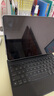 Apple蘋(píng)果平板電腦 ipad Pro 24/22/21/20款 11英寸娛樂(lè)平板電腦二手平板 ipadpro2021 11寸 128GWiFi版 9成新 曬單實(shí)拍圖
