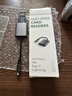 適用SONY索尼原裝MS長棒記憶棒老款式相機(jī)P1P2P5P7P9S75S85內(nèi)存卡 組合32mb【存20張左右】 曬單實(shí)拍圖