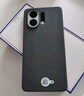 OPPO K13 Turbo Pro 12GB+256GB 騎士銀 疾風(fēng)散熱引擎 潮汐引擎 第四代驍龍8s 5G防水游戲手機國家補貼 曬單實拍圖