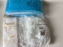 漢芬水槽過濾網(wǎng)廚房洗菜盆一次性漏網(wǎng)水池網(wǎng)兜一網(wǎng)打盡洗碗池排水 【300只 加厚款】 曬單實(shí)拍圖