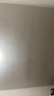 韓束紅蠻腰爽膚水補(bǔ)水保濕抗皺膠原彈嫩精華水化妝水濕敷護(hù)膚品送女友 曬單實(shí)拍圖