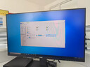 DELL PRECISIONDELL戴爾i7迷你超薄微型mini商用i5高清4K辦公臺式電腦全套小主機 至尊戴爾迷你主機*套餐16 加24顯示器【送鼠標鍵盤】 曬單實拍圖