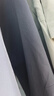 GLM短褲男夏季休閑百搭七分褲子男直筒寬松馬褲運動沙灘褲黑色XL 曬單實拍圖
