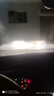 科浦仕適用福特嘉年華汽車led大燈三廂/兩廂改裝遠光燈近光燈led車燈泡 8K嘉年華兩/三箱 09-14款遠光2支 曬單實拍圖