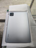 MI小米平板7Pro\6Spro平板電腦驍龍8紅米redmi pad大屏辦公商務(wù)補貼 小米平板 6【驍龍870】11英寸 8GB+256GB 激活版本【贈殼膜套裝】 曬單實(shí)拍圖