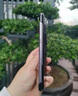 殼潮界【龍年限定款】適用華為mate60rs非凡大師手機(jī)殼新款mata60Pro+保護(hù)套無(wú)邊框輕薄全包防摔輕奢男女 鏡頭全包【黑色-文字龍】無(wú)邊框保護(hù)殼 華為Mate60Pro 曬單實(shí)拍圖