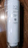 美的凈水器濾芯MRC1975B-1000G（星河1000g）MRC805C-3000(1200）MRC1878B/A-1000G（澎湃1000及Pro）- 2年P(guān)CB-星河澎湃系列 曬單實拍圖