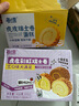 【山姆同款】虎皮瑞士卷蛋糕巧克力味混合網(wǎng)紅面包零食早餐休閑 【活動直拍】15袋（混合3口味） 曬單實拍圖