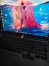 華碩（ASUS）華碩筆記本電腦便攜游戲商務(wù)辦公輕薄手提娛樂(lè)高性能學(xué)生網(wǎng)課本 華碩FX53-i7-32G-1TB獨(dú)顯2G-15寸 標(biāo)準(zhǔn)套餐 曬單實(shí)拍圖