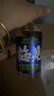梅見原果原釀青梅酒 750ml*6瓶 12度微醺果酒 送禮 新老包裝隨機發(fā) 曬單實拍圖