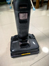 石頭A30 Pro Steam 全向助力洗地機 86°C熱水150°蒸汽洗地長續(xù)航 0纏毛0異味全掃地機平躺洗拖一體 曬單實拍圖