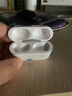 犀狼【直營(yíng)正品丨Pro9頂配降噪版】華強(qiáng)北藍(lán)牙耳機(jī)Air無(wú)線Pro2主動(dòng)降噪適配蘋果iPhone16/15入耳式Pods 2025新款｜全功能頂配｜超長(zhǎng)續(xù)航 ANC主動(dòng)降噪+空間音頻+滑動(dòng)調(diào)音 曬單實(shí)拍圖