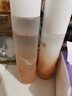 溪木源山茶花水乳敏感肌補(bǔ)水保濕舒緩護(hù)膚品套裝 水120ml+乳100ml 曬單實(shí)拍圖