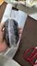 烤樂仕（kaulus）烘焙紙烤箱空氣炸鍋專用硅油紙防油防粘燒烤紙盒裝30cmx5m 曬單實拍圖