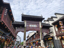 格力（GREE）空調 大1匹/1.5匹 天儀 新一級能效  變頻冷暖自清潔 臥室空調掛機 家電國家補貼 以舊換新 大1匹 一級能效 天儀掛機 曬單實(shí)拍圖