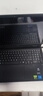 惠普（HP）暗影精靈11游戲本筆記本電腦 國家補貼（14代i7-14650HX RTX5060 16G 1TBSSD QHD240Hz） 曬單實(shí)拍圖